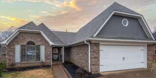 7455 Overcreek Lane Gallery 1