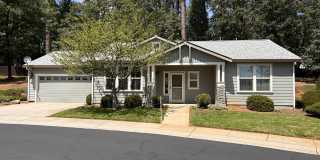 244 Mallard Drive Gallery 9