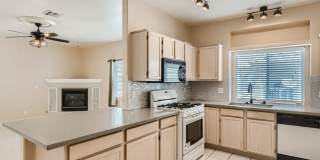 AMAZING COMPLETELY REMODELED CONDO IN NW Gallery 19