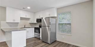 1504 Alpine unit: B Gallery 7