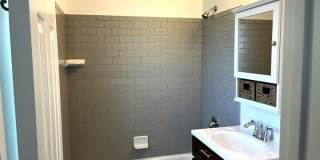 4401 ARLINGTON Boulevard Gallery 11