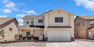 3108 Tierra Nora Drive Gallery 1