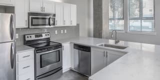 Park 19 Apartments Gallery 15