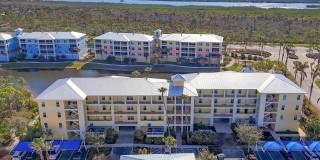 8411 PLACIDA ROAD Gallery 1