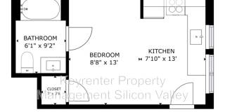 333 Montague Expressway Gallery 11