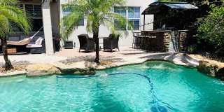 3898 Falcon Ridge Circle Gallery 19
