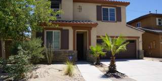73467 Travers Street Gallery 1