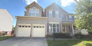 332 RUBENS Circle Gallery 1