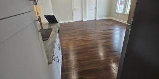 68 E Philadelphia Street Gallery 22