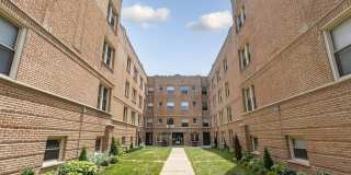 1635 W Chase Ave Gallery 18