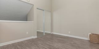 The Boulevard Gallery 39