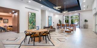 Bay Parc Gallery 21