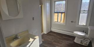 3 Maxwell Court - 1 Gallery 2