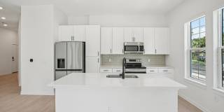 Evelyn City Lofts Gallery 5