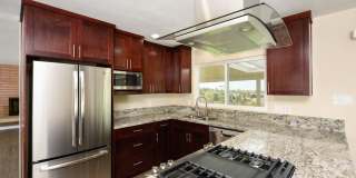 Spacious College View Estates 3 Bedroom, Available Now! Gallery 8