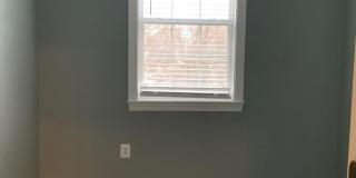 3301 CASTLE RIDGE Circle Gallery 24