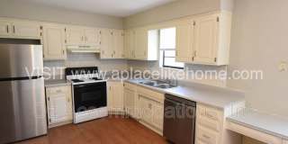 1105 W Elm Ter Gallery 8
