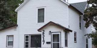 2517 South Duluth Avenue Gallery 13