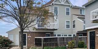 4324 PEMBROOK VILLAGE Drive Gallery 1