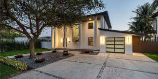 1351 Bay Ter Gallery 22