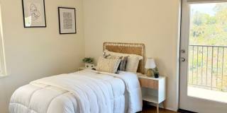Amazing Home with Upgrades in Normal Heights Amazing Home with Upgrades in Normal Heights Gallery 10
