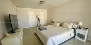 2017 OCEAN DR Gallery 8