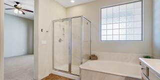 5256 South Overlook Trail Gallery 29