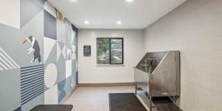 Harbor Point Waterfront Apartments Gallery 24