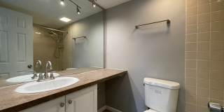 4400 West Euclid Avenue Gallery 16