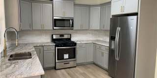 13623 Weycroft Circle Gallery 22