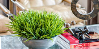 The Danforth at Dobbs Ferry Gallery 30