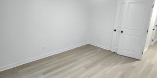 2324 Highview Road Southwest Gallery 15