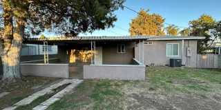 8451 Murietta Ave Gallery 11