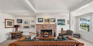 790 Wendt Terrace Gallery 4