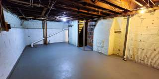 121 Mckinley Pkwy Gallery 12