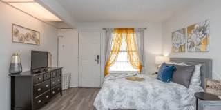 Vivo Living Jacksonville Gallery 21