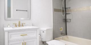 8832 E Lupine Avenue Gallery 13