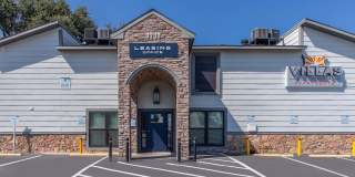 Villas del Zocalo 4 Gallery 1