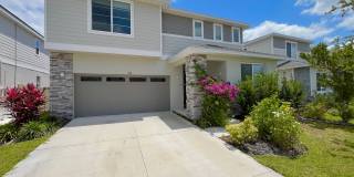 Spacious 5 Bed / 3 Bath Home in Lake Alfred – Modern Comfort & Convenience Gallery 1