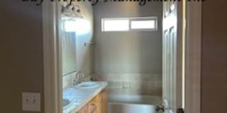 Available July 25th! Charming 3 bedroom home in Seaside, near Naval Post Graduate School Gallery 10