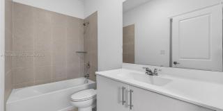 2650 Southeast 29th Street Gallery 17