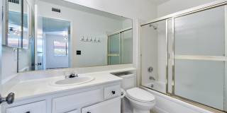 2420 Los Coyotes Drive Gallery 28