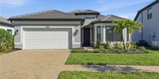 1954 Fresno Ave Gallery 2