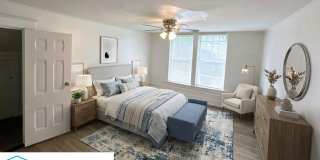 1492 Faxon Avenue Gallery 24