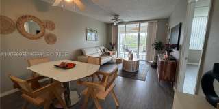 9450 Poinciana Pl Gallery 3