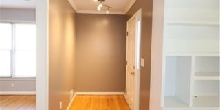 1248 Defoors Court NW Gallery 14