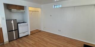 2120 Coal SE Gallery 11