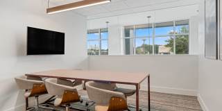 The Guild Gallery 20