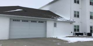 4515 Todd Gallery 31