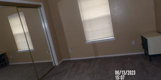 Pets Negotiable with Owner Approval! Gallery 30